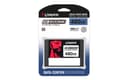 Kingston DC600ME 2.5-inch Enterprise SATA SSD 480GB thumbnail 3