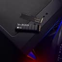 WD_BLACK SN850X 2TB M.2 2280 PCIe Gen4 NVMe SSD - Without Heatsink thumbnail 4