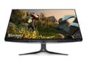 Alienware AW2723DF 27" LED Monitor thumbnail 1