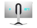 Alienware AW2723DF 27" LED Monitor thumbnail 4