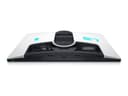 Alienware AW2723DF 27" LED Monitor thumbnail 6