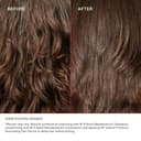 Olaplex No.5 Bond Maintenance Conditioner 250ml thumbnail 4