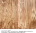 Olaplex No.5 Bond Maintenance Conditioner 250ml thumbnail 5