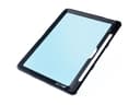 TECHAIR Xsl Tablet Case Black thumbnail 1