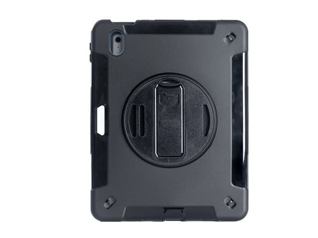 TECHAIR Xsl Tablet Case Black - Image 2