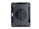 TECHAIR Xsl Tablet Case Black thumbnail 2