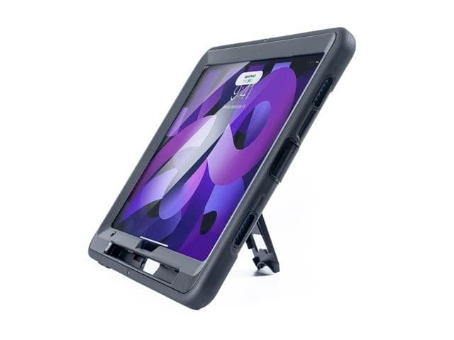 TECHAIR Xsl Tablet Case Black - Image 4