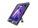 TECHAIR Xsl Tablet Case Black thumbnail 4