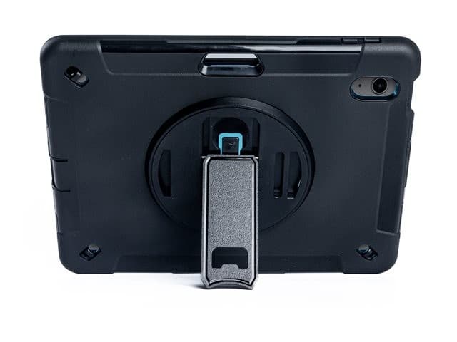 TECHAIR Xsl Tablet Case Black - Image 5