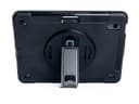 TECHAIR Xsl Tablet Case Black thumbnail 5