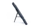 TECHAIR Xsl Tablet Case Black thumbnail 6