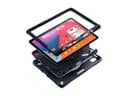 TECHAIR Xsl Tablet Case Black thumbnail 7
