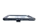 TECHAIR Xsl Tablet Case Black thumbnail 8