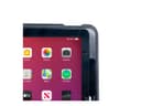 TECHAIR Xsl Tablet Case Black thumbnail 9