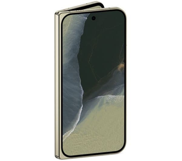 Google Pixel 11 Pro Fold 5G 512GB 16GB RAM - Olive - Image 4