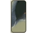Google Pixel 11 Pro Fold 5G 512GB 16GB RAM - Olive thumbnail 7