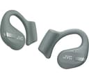 JVC HA-NP50T Nearphones Open-Ear Wireless Bluetooth Earphones - Green thumbnail 1