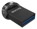 SanDisk Ultra Fit USB 3.2 Gen 1 Flash Drive 1TB - Black thumbnail 2