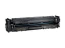 HP 207A Original LaserJet Toner Cartridge - Black thumbnail 2
