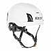 KASK Zenith X Safety Helmet - White - Image 3