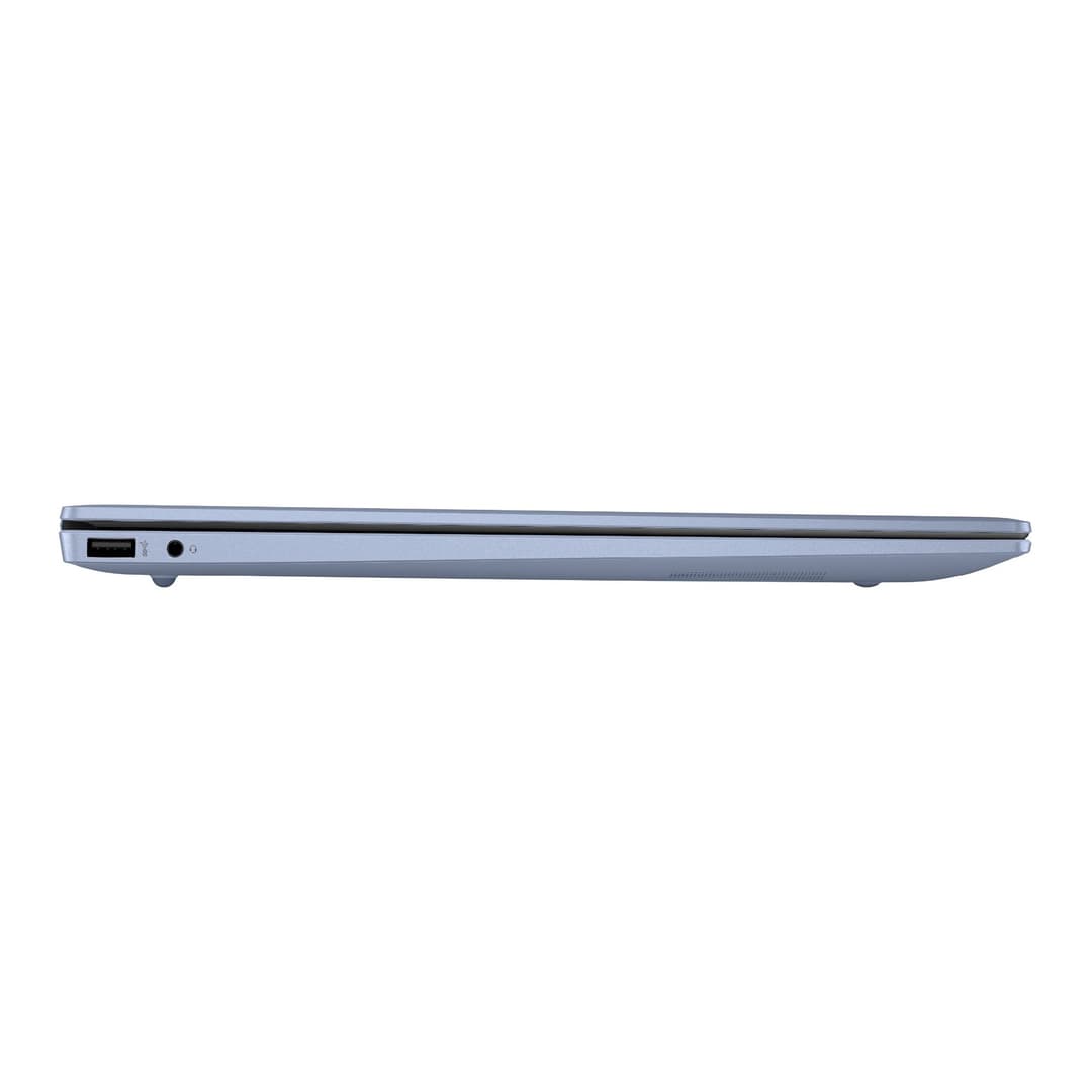 HP OmniBook 5 NGAI 16-ag1009na AMD Ryzen AI 5 340 16GB RAM 1TB SSD 16" 2K Windows 11 Home Copilot+ Laptop - Image 4