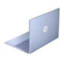 HP OmniBook 5 NGAI 16-ag1009na AMD Ryzen AI 5 340 16GB RAM 1TB SSD 16" 2K Windows 11 Home Copilot+ Laptop thumbnail 6