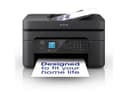 Epson WorkForce WF-2930DWF - multifunction printer - colour thumbnail 2
