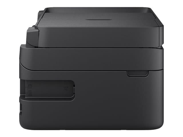 Epson WorkForce WF-2930DWF - multifunction printer - colour - Image 4