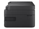 Epson WorkForce WF-2930DWF - multifunction printer - colour thumbnail 4