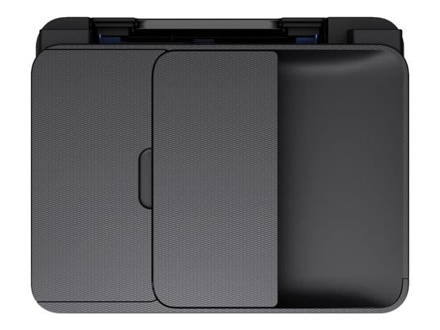 Epson WorkForce WF-2930DWF - multifunction printer - colour - Image 7