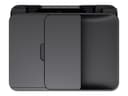 Epson WorkForce WF-2930DWF - multifunction printer - colour thumbnail 7
