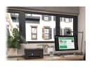 Epson WorkForce WF-2930DWF - multifunction printer - colour thumbnail 8