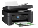 Epson WorkForce WF-2930DWF - multifunction printer - colour thumbnail 10