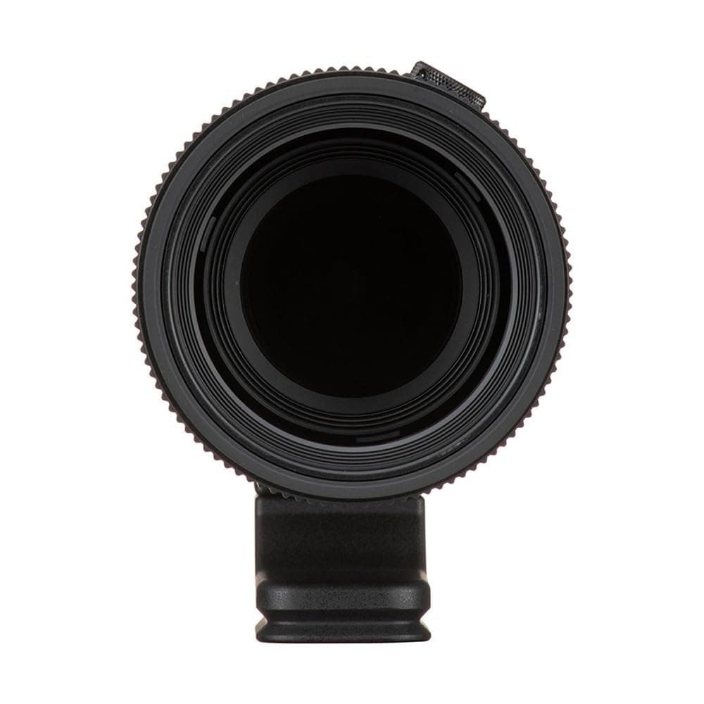 Sigma 70-200mm f2.8 DG DN OS Sport Lens - Sony E Mount - Black - Image 4