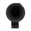 Sigma 70-200mm f2.8 DG DN OS Sport Lens - Sony E Mount - Black thumbnail 4