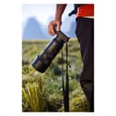 Sigma 70-200mm f2.8 DG DN OS Sport Lens - Sony E Mount - Black thumbnail 7