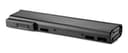HP CA06XL Notebook Battery for ProBook 640 / 645 / 650 / 655 G1 (E7U21AA) thumbnail 1