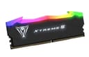 Patriot Viper Xtreme 5 RGB 32GB (2 x 16GB) DDR5-7600 CL36 Desktop Memory Kit thumbnail 3