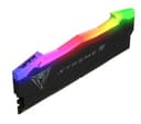 Patriot Viper Xtreme 5 RGB 32GB (2 x 16GB) DDR5-7600 CL36 Desktop Memory Kit thumbnail 4