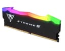 Patriot Viper Xtreme 5 RGB 32GB (2 x 16GB) DDR5-7600 CL36 Desktop Memory Kit thumbnail 5