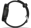 Garmin Forerunner 55 42mm GPS Running Smartwatch - Black thumbnail 3