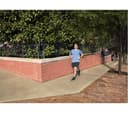 Garmin Forerunner 55 42mm GPS Running Smartwatch - Black thumbnail 6