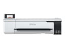 Epson SureColor SC-T3100x 24" A1 Large Format Inkjet Printer (240V, No Stand) thumbnail 2