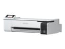 Epson SureColor SC-T3100x 24" A1 Large Format Inkjet Printer (240V, No Stand) thumbnail 3