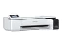 Epson SureColor SC-T3100x 24" A1 Large Format Inkjet Printer (240V, No Stand) thumbnail 4