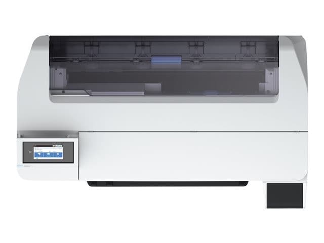 Epson SureColor SC-T3100x 24" A1 Large Format Inkjet Printer (240V, No Stand) - Image 5