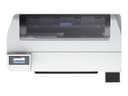 Epson SureColor SC-T3100x 24" A1 Large Format Inkjet Printer (240V, No Stand) thumbnail 5