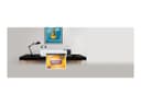 Epson SureColor SC-T3100x 24" A1 Large Format Inkjet Printer (240V, No Stand) thumbnail 6