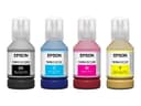 Epson SureColor SC-T3100x 24" A1 Large Format Inkjet Printer (240V, No Stand) thumbnail 7