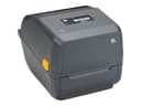 Zebra ZD421t Thermal Transfer Desktop Label Printer 203 dpi - USB/USB Host/BTLE5 thumbnail 1